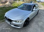 BMW Seria 3 - 12