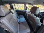 Opel Zafira 1.8 Cosmo - 18