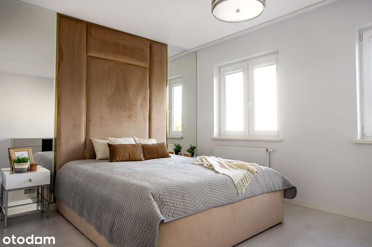 4M+OGRÓD|parking_AGD_SZEREGOWIEC_ZIELONA OKOLICA|HIT!-10