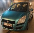 Suzuki Splash 1.2 Comfort - 8