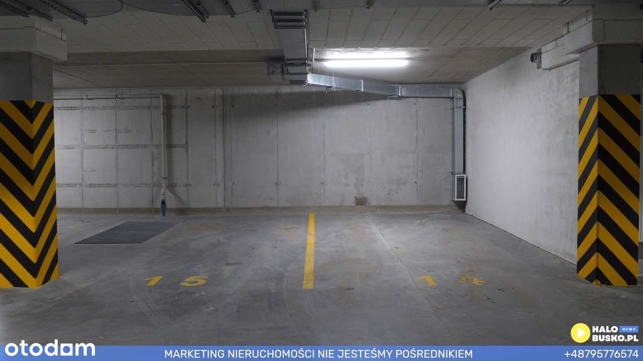 Apartament w Busku Zdroju 90m2 - Pełny obrazek: 4/11