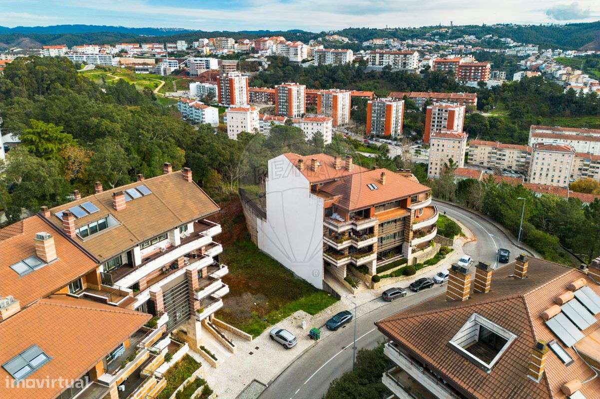 Terreno  para venda - Grande imagem: 3/30