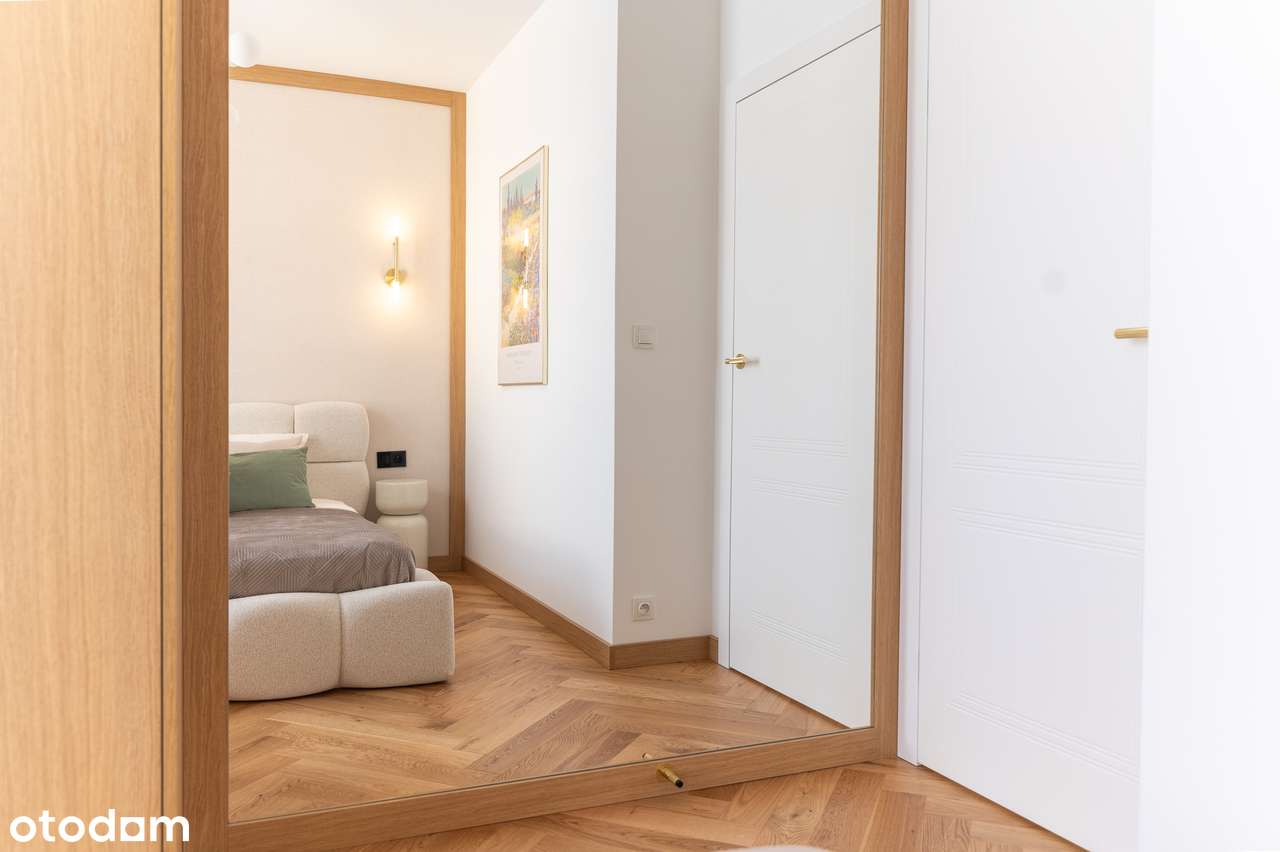 Włochy| Jutrzenki92| 4 pokoje| Standard Premium| Klimatyzacja| Kominek-17