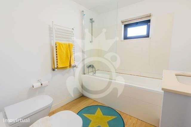 Quinta - Um Refúgio Natural com Conforto e Lazer-50