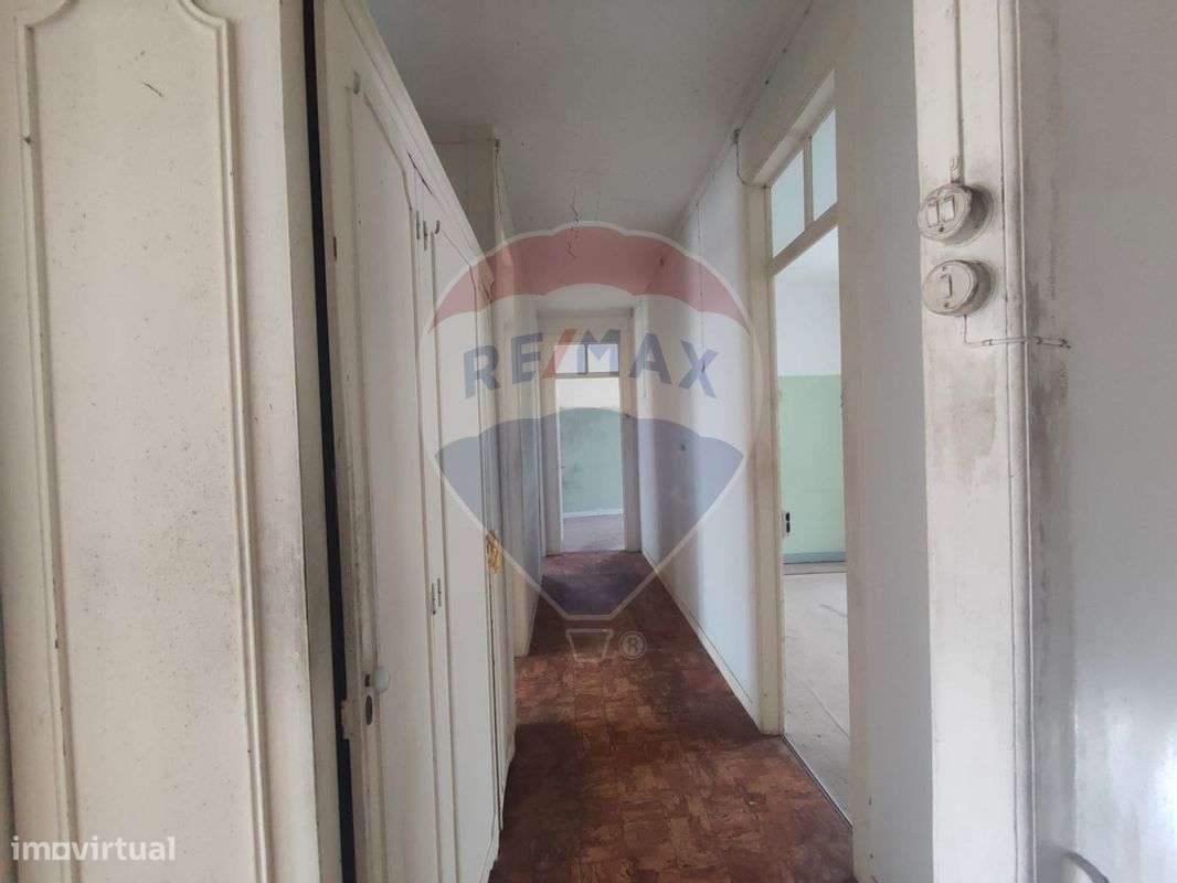 Prédio  para venda-11