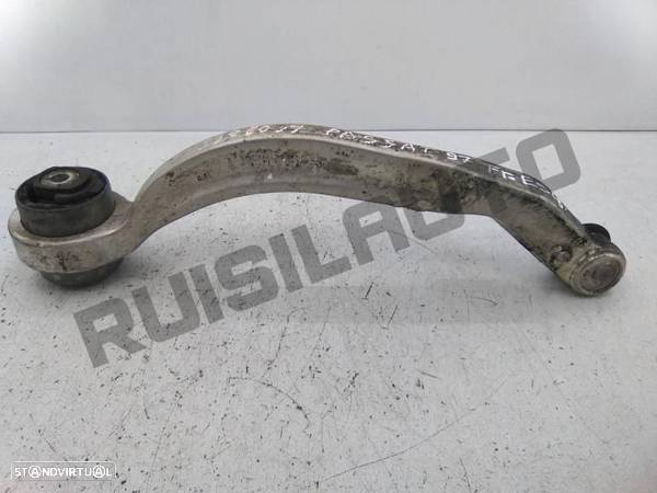 Braço Suspensão Frente Esquerdo  Vw Passat B5 Saloon (3b) [1996 - 2