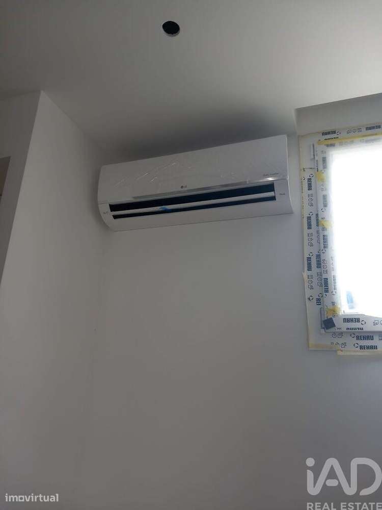 Apartamento T1 em Nazaré de 56,00 m2 - Grande imagem: 4/20