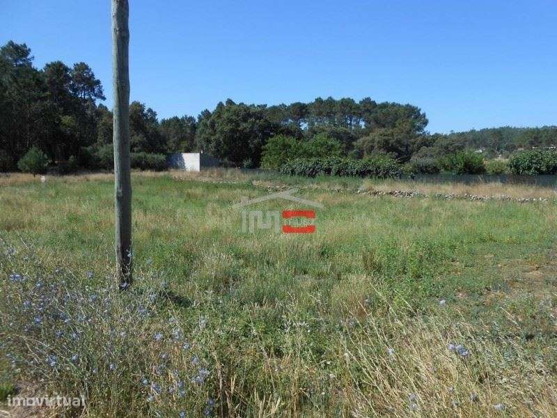 Terreno Rustico - Grande imagem: 4/10