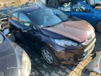 Piese Ford Fiesta - 2