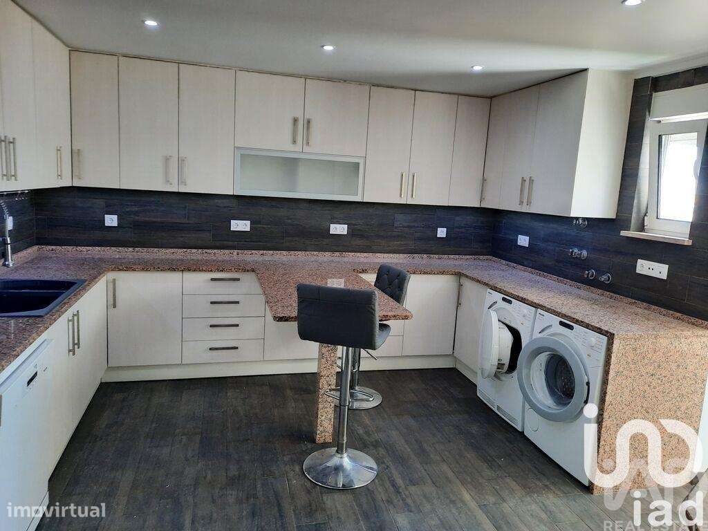 Apartamento T4 em Cascais e Estoril de 159 m2 - Grande imagem: 4/40