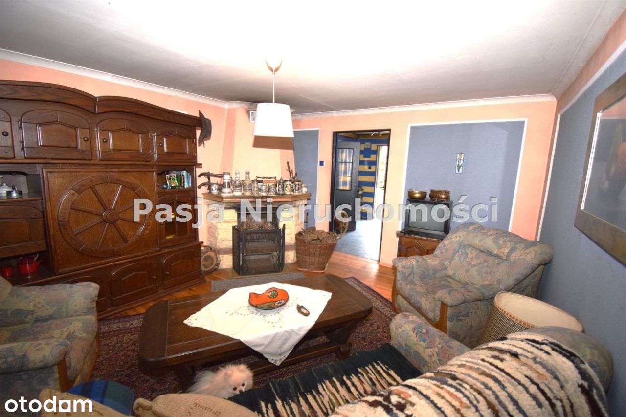 Siedlisko przy lesie-10