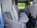 Renault Trafic - 4