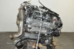 Motor MERCEDES ML GLS GL GLE 3.0L 258 CV - 3