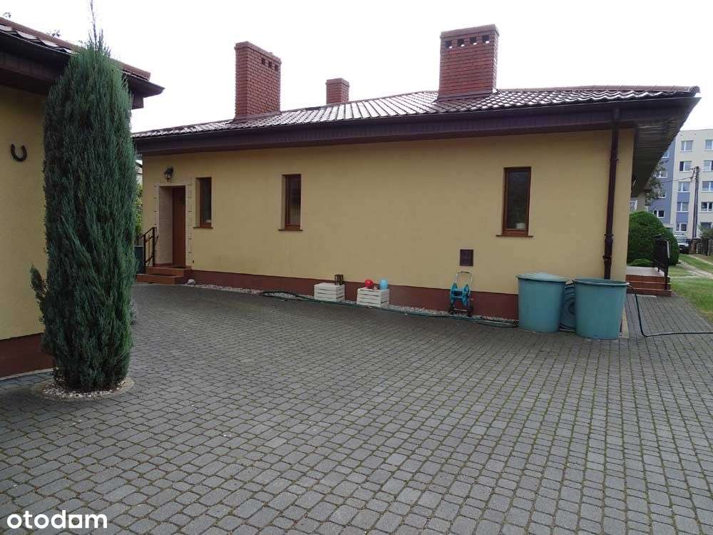 Budynek mieszkalny na sprzedaż - Pełny obrazek: 5/20