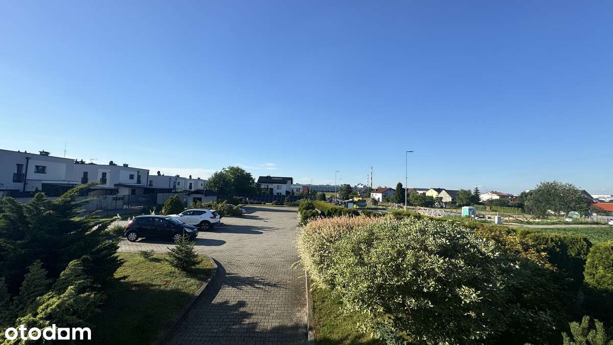 Budynek usługowo-inwestycyjny + 2 mieszkania – 0% prowizji!-10