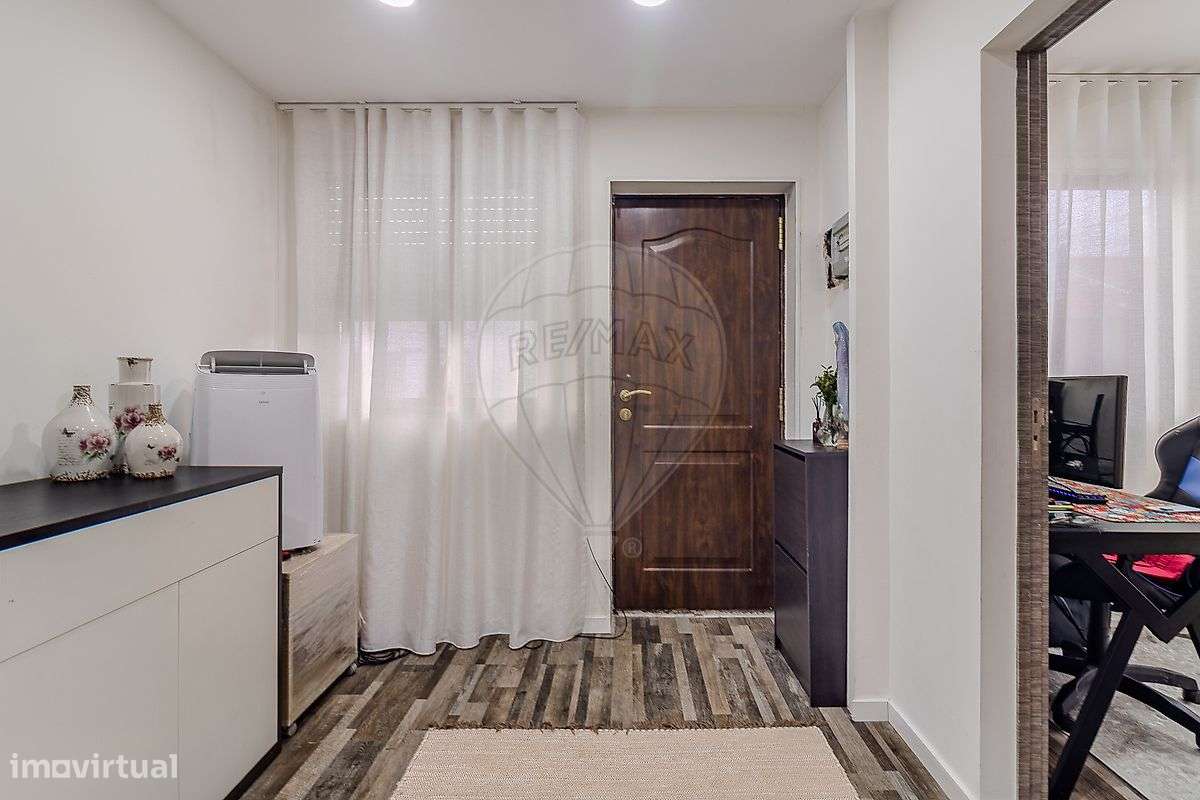 Moradia T4 para venda - Grande imagem: 4/16