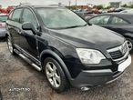 Aripa stanga spate Opel Antara 2007 SUV 2.0 CDTI Z20DMH - 2