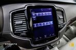 Volvo XC 90 T6 AWD Inscription - 22