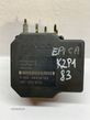 POMPA ABS CHEVROLET EPICA 96414760 - 4