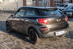 MINI Paceman Cooper D EU6 - 10