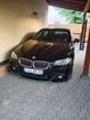 BMW Seria 5 520d xDrive - 5