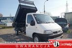 Fiat Ducato - 1