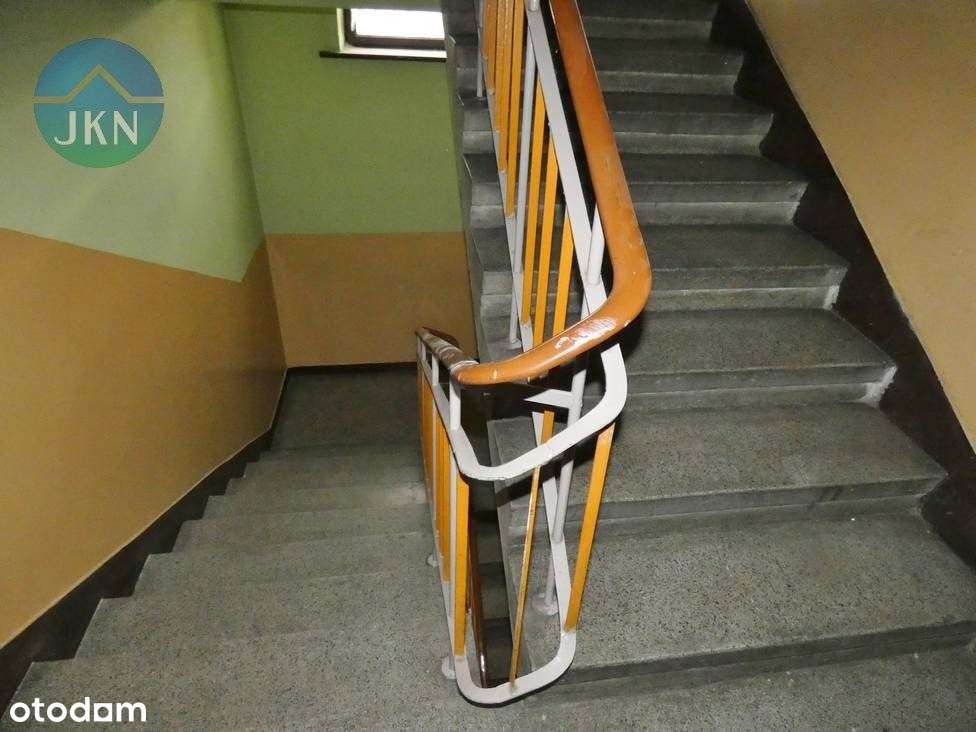 Łękawica - mieszkanie w górach - bezczynszowe-6