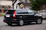 Honda CR-V 2.0 Executive - 11