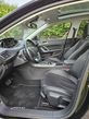 Peugeot 308 BlueHDi FAP 120 EAT6 Stop&Start Allure - 10