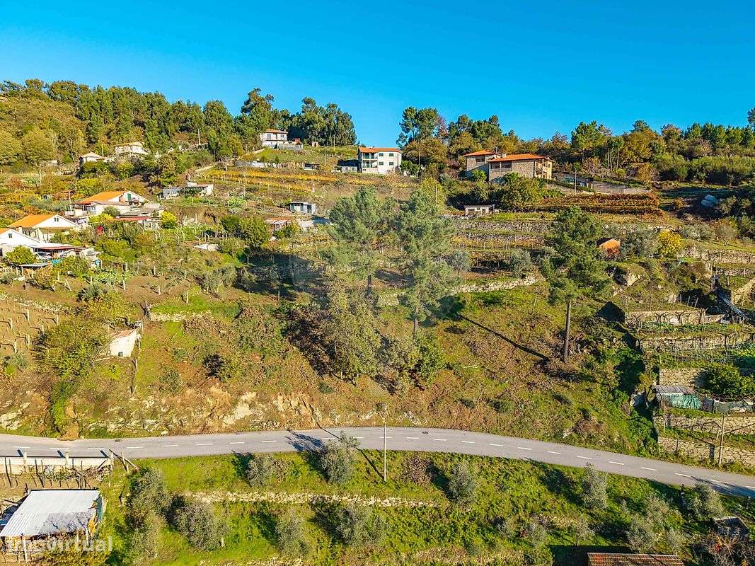 Terreno  para venda - Grande imagem: 5/11