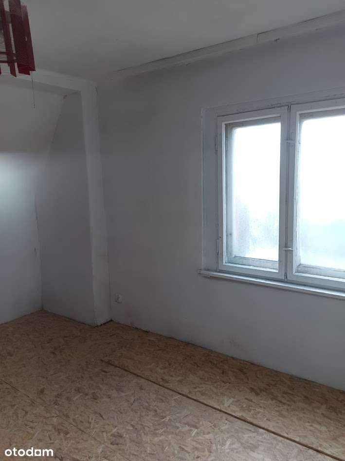 Ogłoszenie o przetargu ustny nieograniczony na sprzedaż lokalu-10