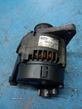 Alternador Fiat Punto (176_) - 3