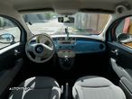 Fiat 500 1.2 Color Therapy - 14