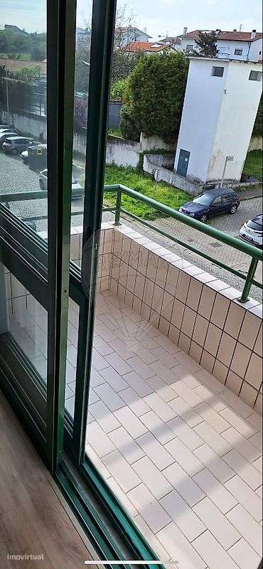 Apartamento T2 para venda-20