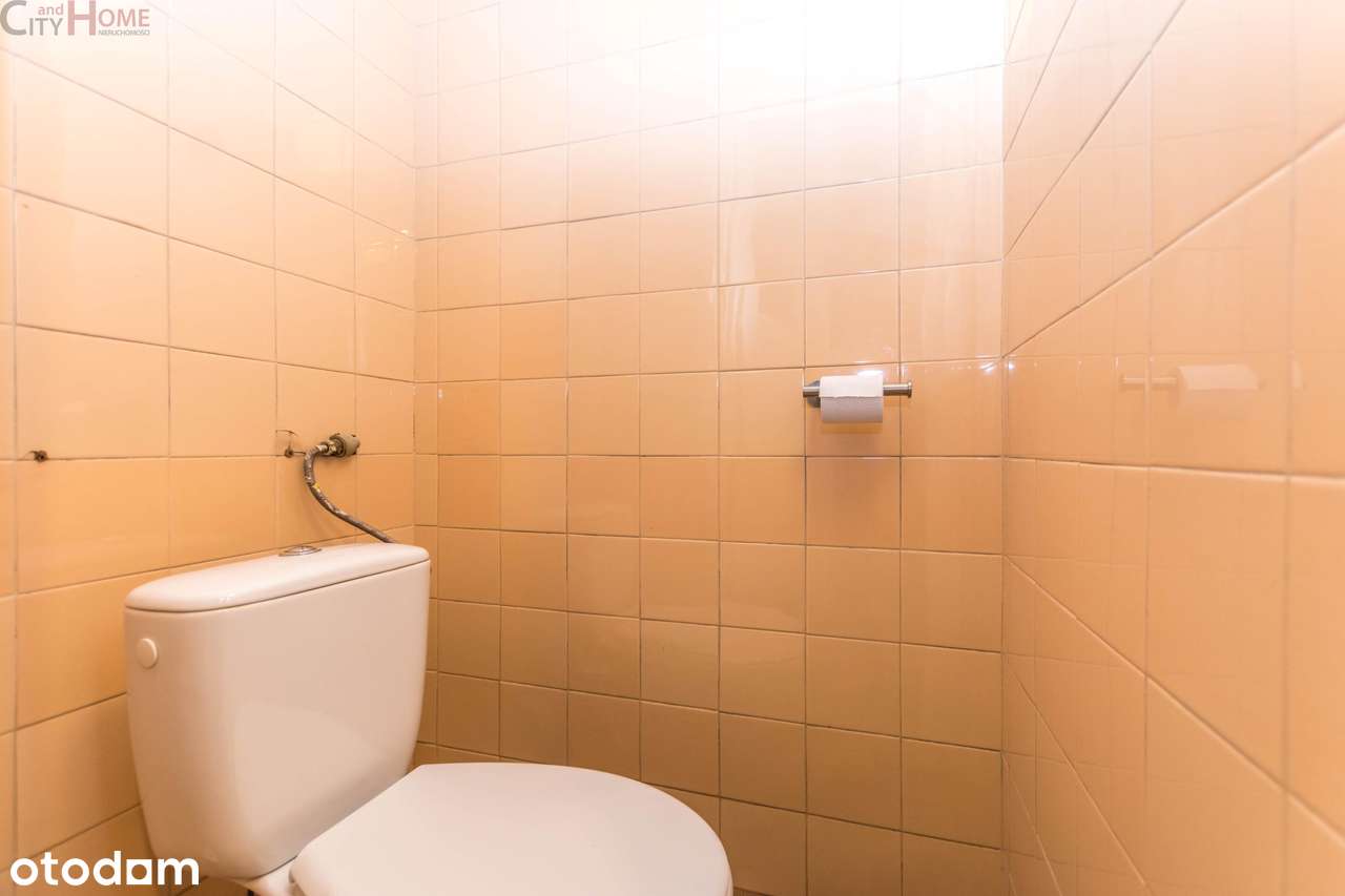 82m2 XI piętro widok centrum-zrób je po swojemu!-7