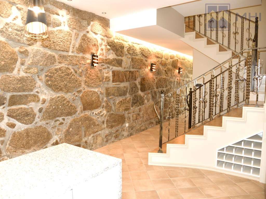 Excelente Moradia T2 á venda em Coimbrões, Vila Nova de Gaia-16