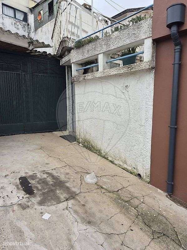 Moradia T2 para venda - Grande imagem: 5/16