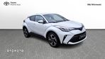 Toyota C-HR - 18