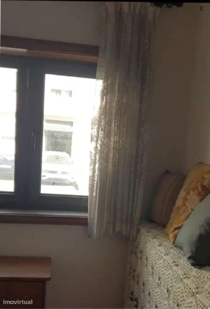 Apartamento com 1 quartos - localizado em Aveiro - Grande imagem: 2/10