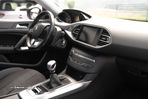 Peugeot 308 SW 1.6 e-HDi Allure - 37