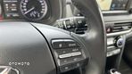 Hyundai Kona 1.6 T-GDI Comfort 4WD DCT - 17