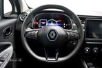 Renault Zoe (c/ Bateria) Z.E. 50 LIFE - 21