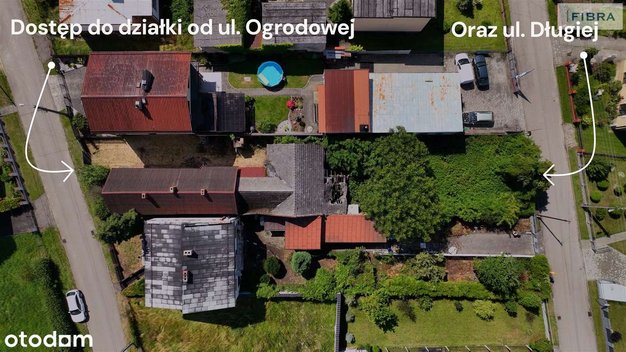 Dom nie dla wszystkich, kliknij a zobaczysz. - Pełny obrazek: 4/20