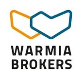 Deweloperzy: Warmia Brokers Lidia Barasińska - Olsztyn, warmińsko-mazurskie