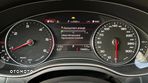 Audi A6 2.0 TDI Quattro S tronic - 20