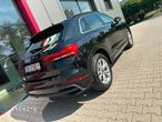 Audi Q3 35 TFSI S Line S tronic - 3