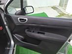 Peugeot 307 SW 1.6 HDi FAP Executive - 32