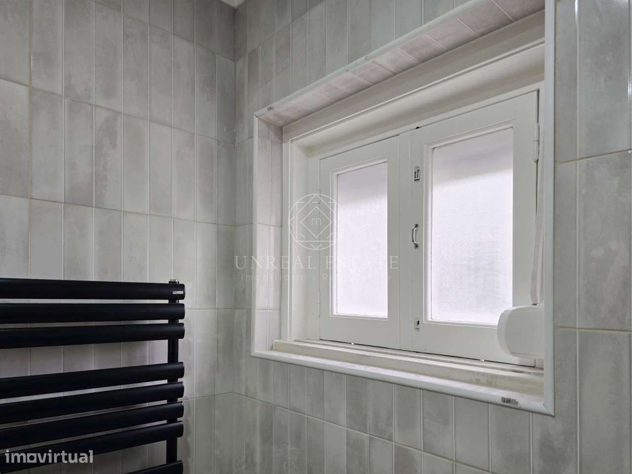 Moradia Isolada Unifamiliar T4 com Garagem e Anexo | Torres Novas-16