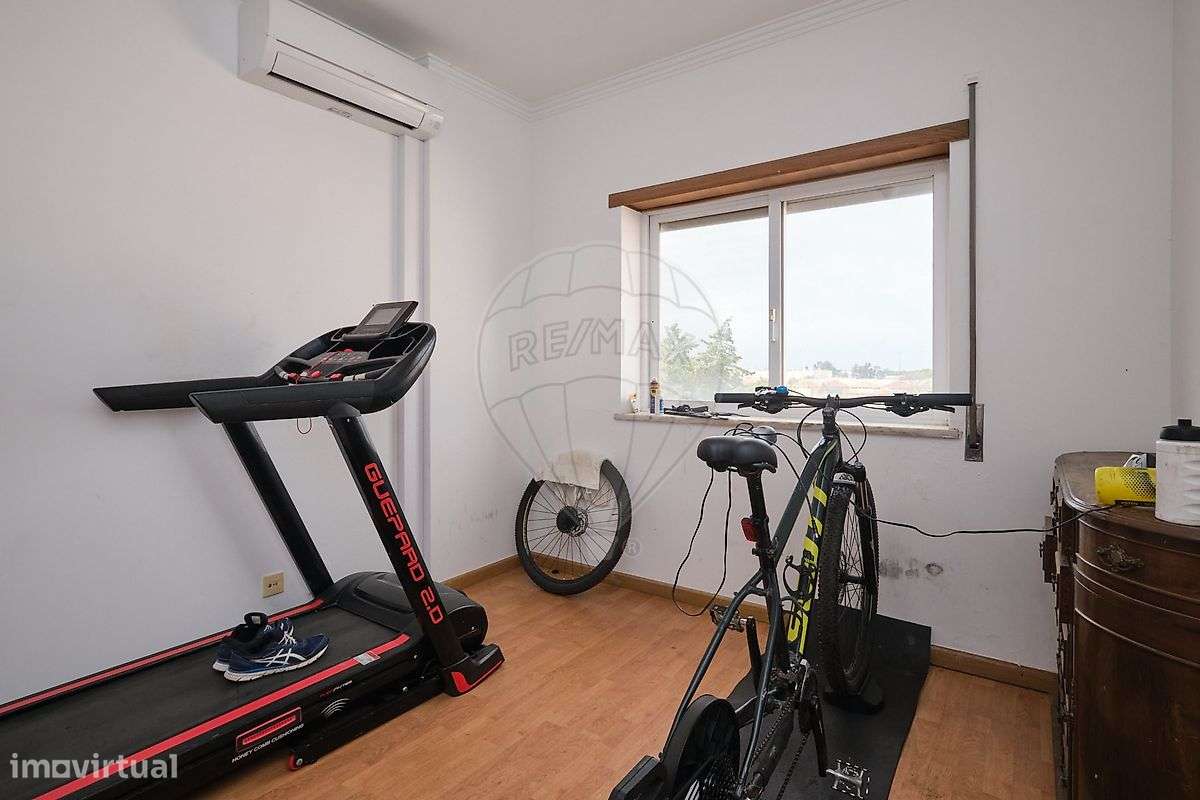 Apartamento T3 para venda-9