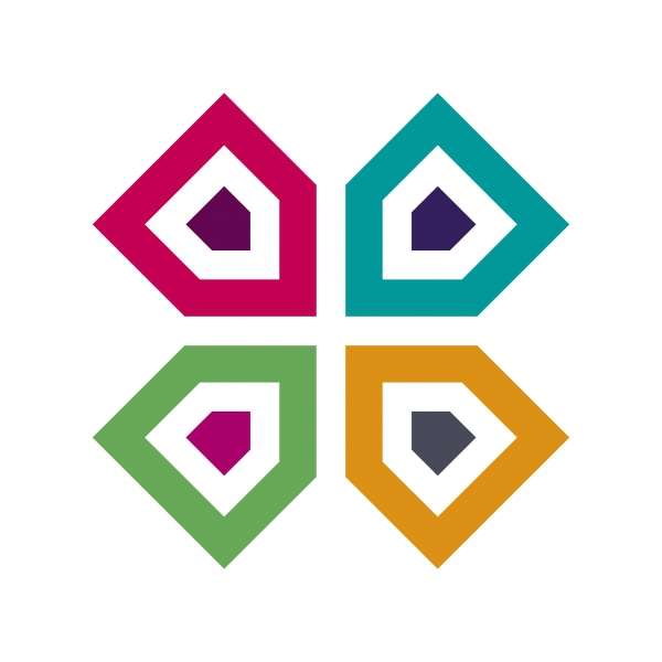 Deweloperzy: welcome home BROKER NIERUCHOMOŚCI - Gdańsk, pomorskie